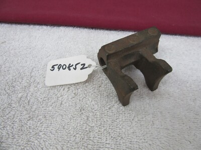 Ｇ3187p.H.young6'3\