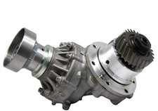 ?Verteilergetriebe F-DCT Getriebe A2472801400 passend f&uuml;r Mercedes-Benz