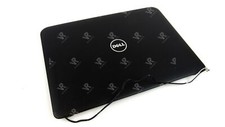 Dell Inspiron 3421 LCD Screen Rear Lid Back Cover Top Case Xrhmj W Hindes