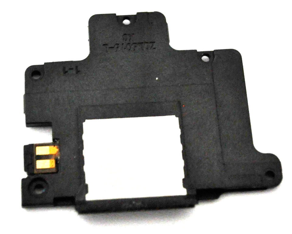 ALTAVOZ ALTAVOZ IZQUIERDO REPUESTO OEM METRO PCS LG G PAD 5 LM-T600MS Foto 2 de 2