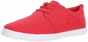 under armour men's street encounter iv shoes