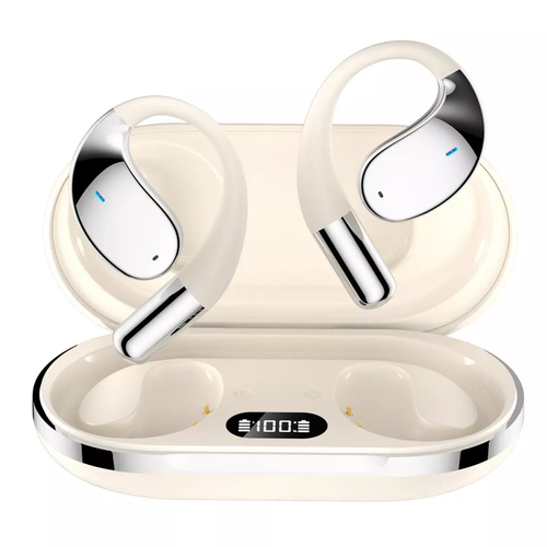 Bouchon Anti-poussière USB Type-C Avec Charme Lettre H Et Fleur Rose - Neuf