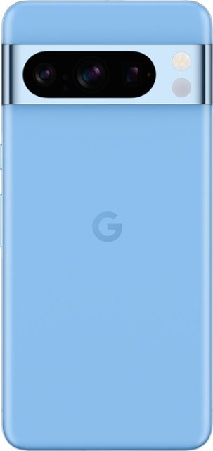 【ほぼ未使用】Google Pixel 8 Pro 128GB/12GB s-l400.jpg