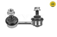 Meyle 28-16 060 0022/HD Stange/Strebe, Stabilisator For KIA