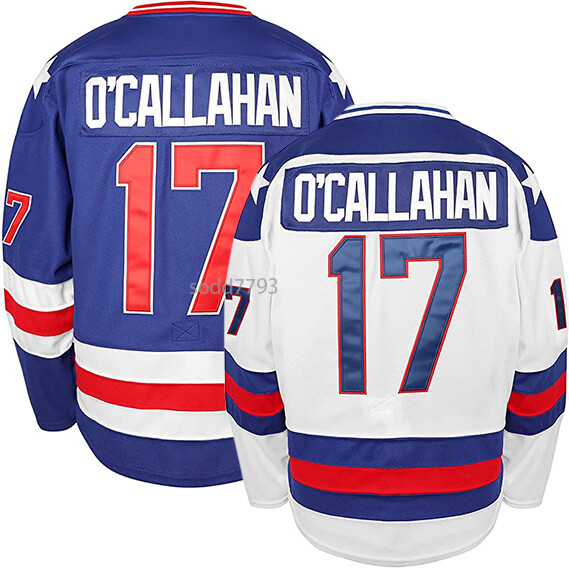 Jack Ocallahan Jack ocallahan