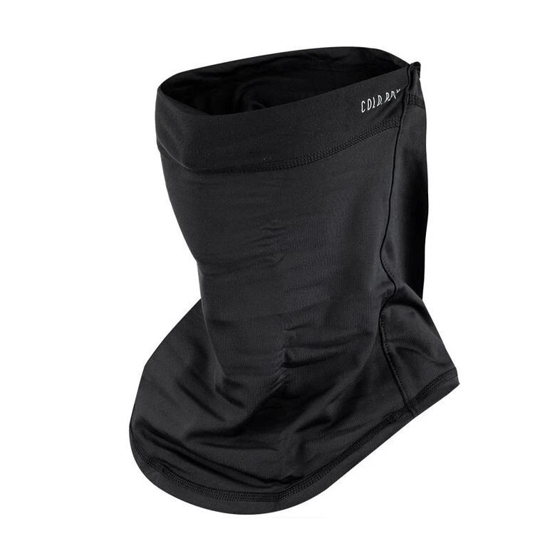 Adidas COLD.RDY Neck Warmer (2659) Sports Running Outdoor Winter Neck Gaiter
Opens in a new window o
