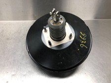 BREMSKRAFTVERSTÄRKER BRAKE BOOSTER ABS Honda Civic (FK1/2/3) 2013 4600ATV1G001