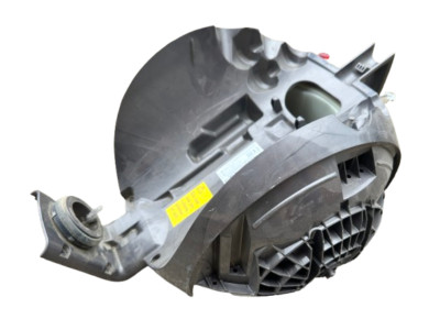 CY22 Hauptteil Abdeckung Gehäuse Original Dyson Teil Big Ball Animal CY26 CY23