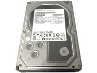 Hitachi Hds723030ala640 (0f12450) 3tb 7200rpm Sata 6gb/s 3.5 Hard Drive Hitachi Hds723030ala640 (0f12450) 3tb 7200rpm Sata 6gb/s 3.5 Hard Drive