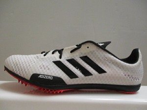 zapatos ecco 2019 abstract