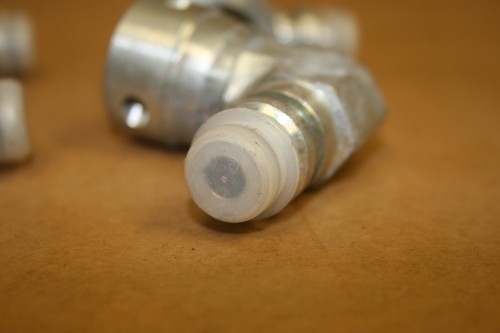 Lot of 4 3/4" 90Deg Elbow - Picture 5 of 7