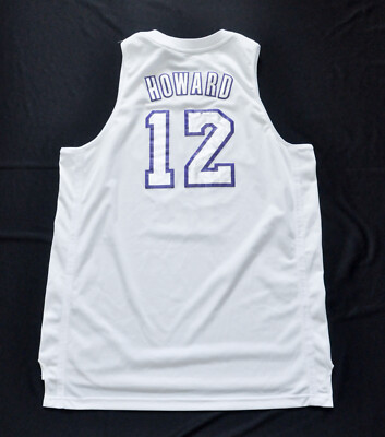 バスケットボール ユニフォーム ホワイト バスケット ユニフォーム セットアップ バスケットボール ユニホ