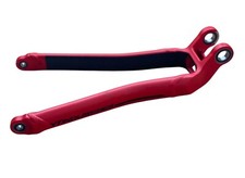 Puntone catena YT Industries Capra MK1 2014-2017 NUOVO