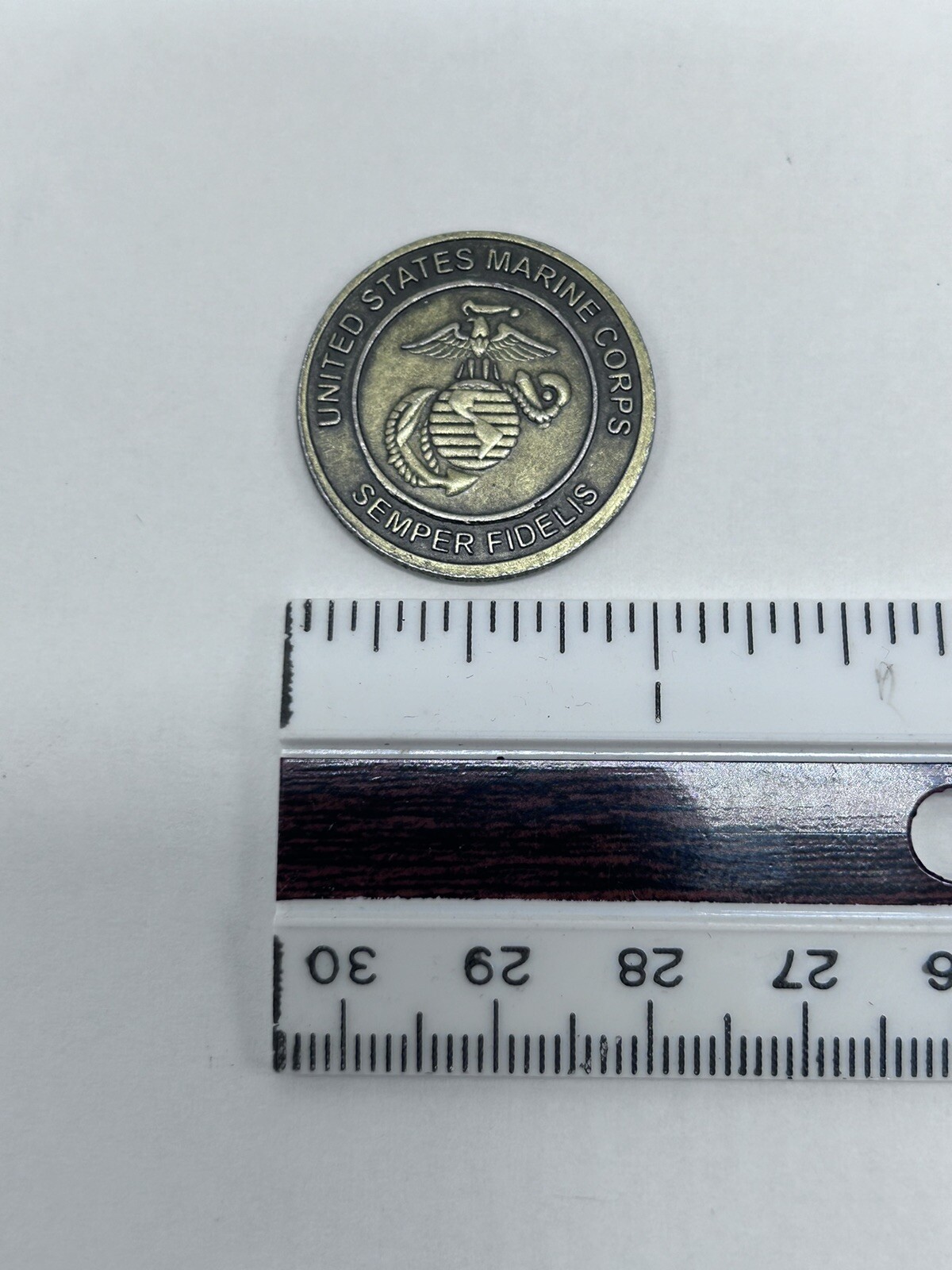 Picture 5 of 6