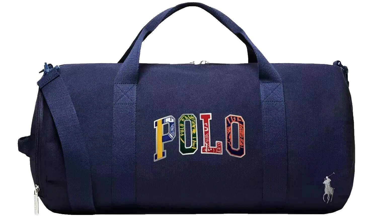Polo Ralph Lauren Shoulder Bags for Women