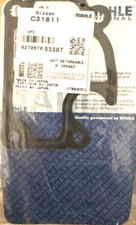 Mahle C31811 Engine Coolant Thermostat Housing Gasket for 2002-06 Nissan Sentra