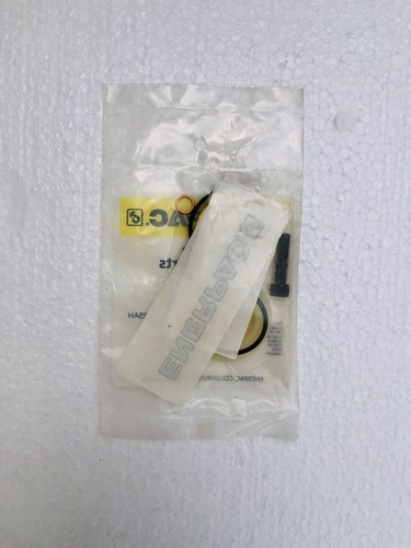 Enerpac RC102K Repair Kit For Single Acting RC Series 10 Ton Hydraulic Cylinders - Picture 2 of 2