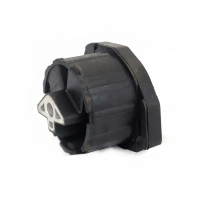 22316864675 Automatic Transfer Case Transmission Mount For BMW X5