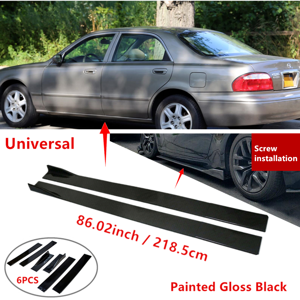 プゥアボーテ　美勢インナー　LL 新品未開封 2026年最新】プウアボーテ 美勢インナーの人気アイテム - メルカリ