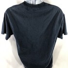 Foto 7 di 10