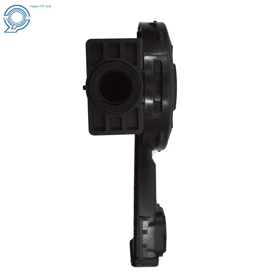 Balancín del árbol de levas de la válvula del motor apto para Chevrolet Cruze Sonic 55564395 55558118 Foto 4 de 4