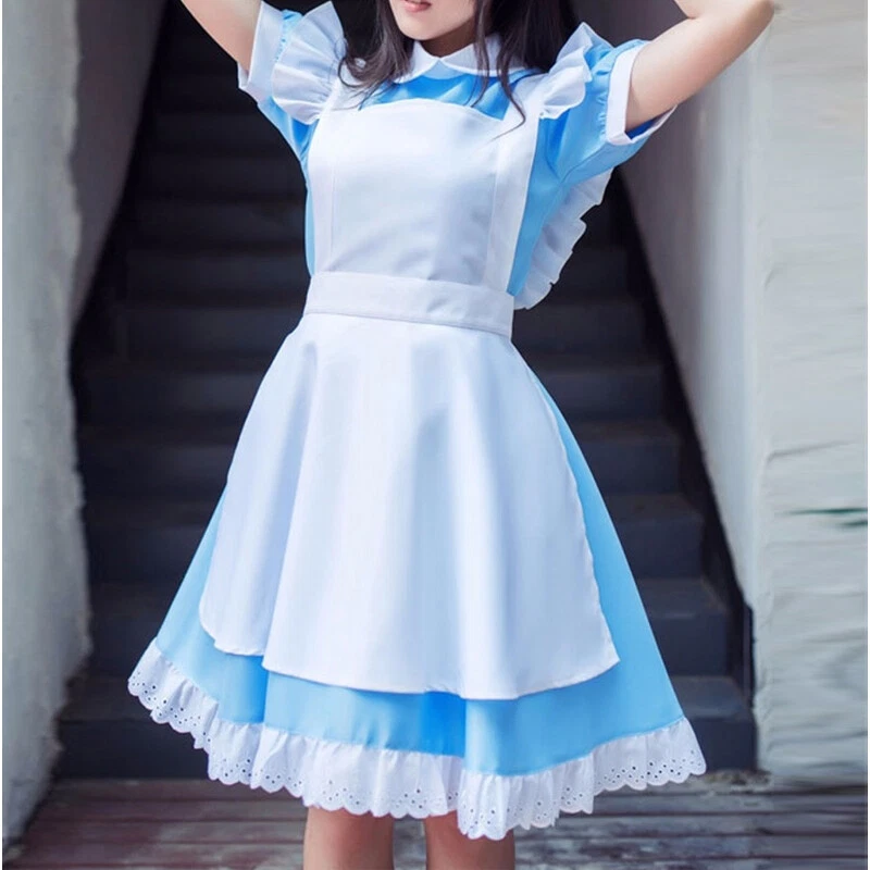 Dress alice hotsell