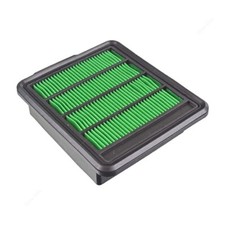 BLUE PRINT ADN12264 Single Air Filter FOR NISSAN GT-R R35