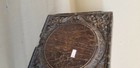 Foto 8 di 12