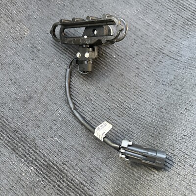 Mercury ProXS 200hp-250hp Neutral Switch 889514A01 8M6000648 | eBay