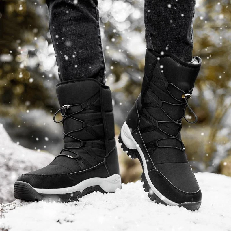 Autumn winter shop boots 219