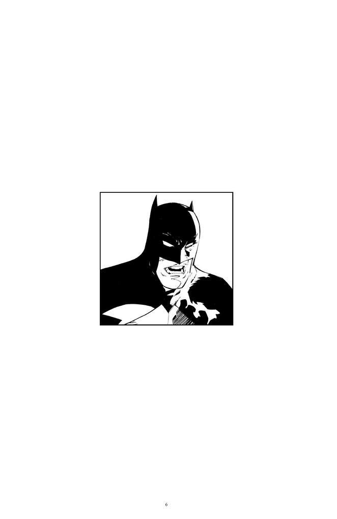 Thumbnail - Batman Noir: Der Tod Der Familie | Scott Snyder, Greg Capullo | 2020 |
