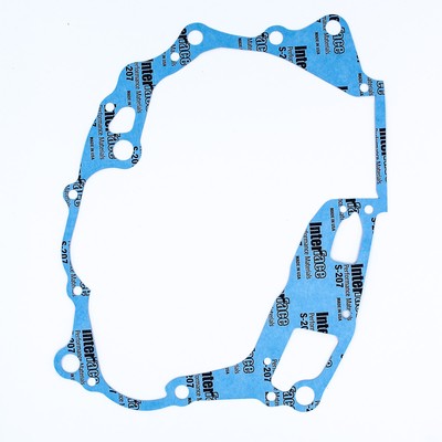 Joint De Carter D’embrayage Honda XL 125 S - Pièce Neuve UK - Modèles 1979-2002