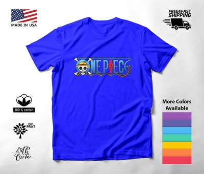 T-shirt Template, One Piece Luffy, Capital One Logo, Roblox Shirt Template,  Hello My Name Is, My Little Pony #996011 - Free Icon Library