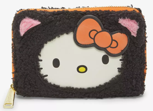 Nuovo Con Etichette 3 Paia SANRIO HELLO KITTY CALZINI Importati - Foto 10