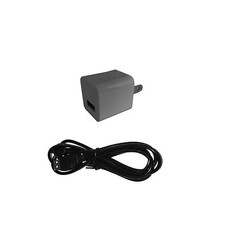 HOME AC Adapter Replacement for Kaito KA450, KA-450 Radio