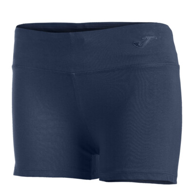Pantaloncini Uomo Joma Liga | Regolabili In Vita | 100% Poliestere | Per Sport E Tempo Libero - Foto 8