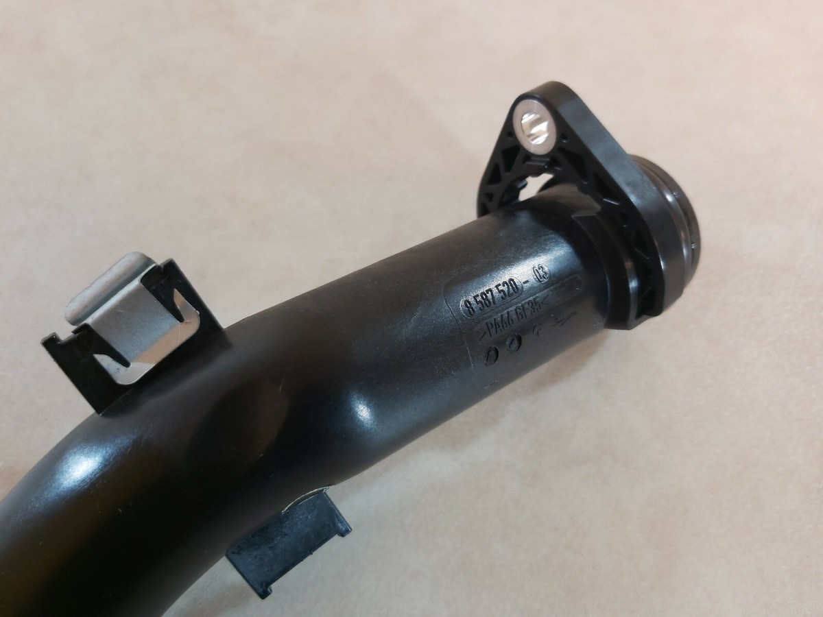 Couvre Volant, Pour Bmw G20 G21 G30 G31 G32 X3 G01 X4 G02 X5 G05 X7 G07 Couvre Volant, Pour Bmw G20 G21 G30 G31 G32 X3 G01 X4 G02 X5 G05 X7 G07