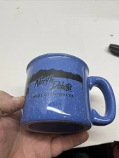 m ware coffee cups