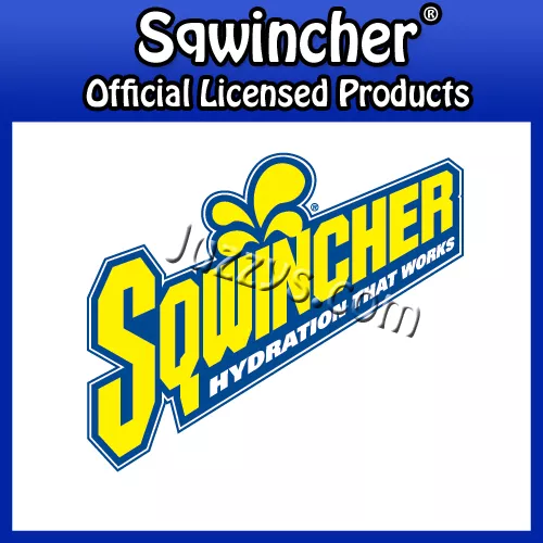 FREE POSTAGE Sqwincher® Qwik Stiks 50x Bag - Assorted Pack Sugar Free - Picture 4 of 4