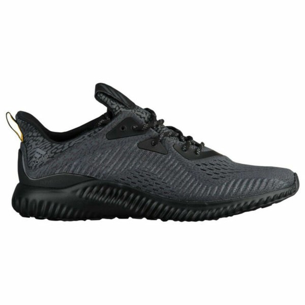 adidas alphabounce ams shoes men's