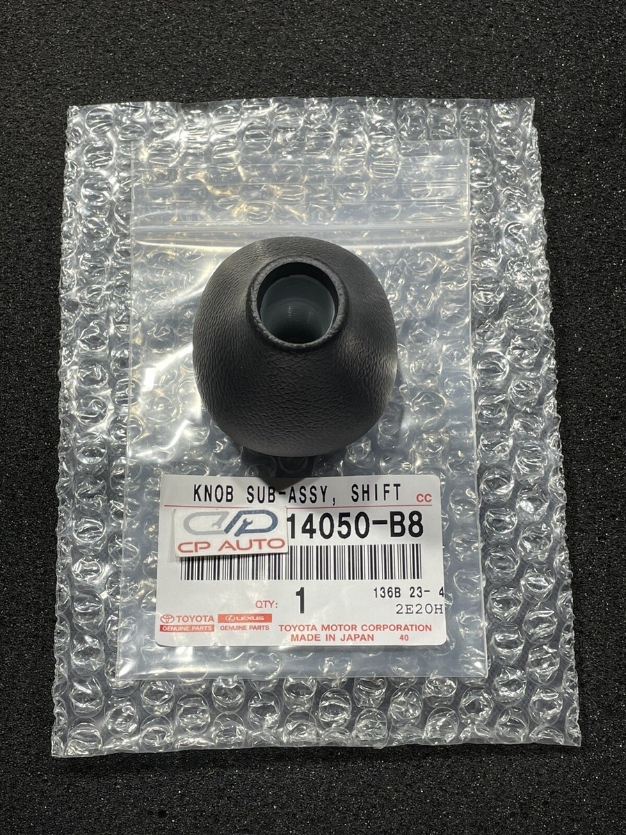 take1020様用 PT1/2 専用工具 タップ・ダイス ねじ切りパイプタップ 管径呼