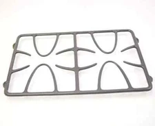 GE Cooktop Burner Grate WB31T10105 1086811 Same Day Ship & Warranty READ DESC