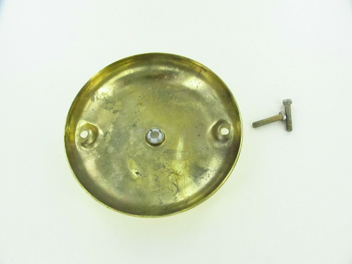 Ceiling Fan Switch Housing Cap Replacement Shelly Lighting