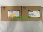 Module De Fonction LENZE E82ZAFCC210 - Neuf D'origine - Pour Automates Et Systèmes Industriels