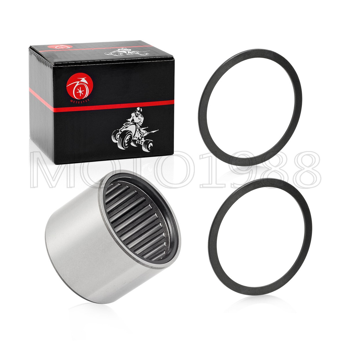 420832351 ONE Way Bearing For CAN-AM Maverick Sport MAX 1000R DPS