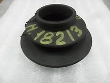 CUFFIA SEMIASSE  CITROEN 2 CV-DYANE  18213=95532942