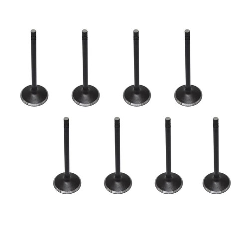 Engine Intake Valves Fit for GM Chevy Equinox GMC Terrain Buick Regal *8 - Bild 9 von 9