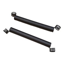 Mamaroo SPRINGS HORIZONTAL DRIVE MOTOR MOVEMENT 1037 1026 4M005 Replacement Part