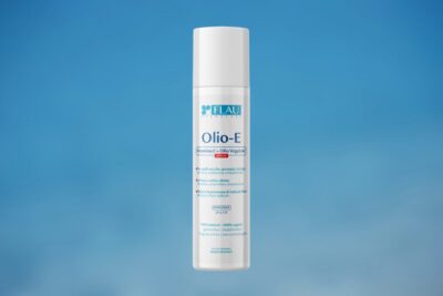 Oil-E Spray Flau 100ml