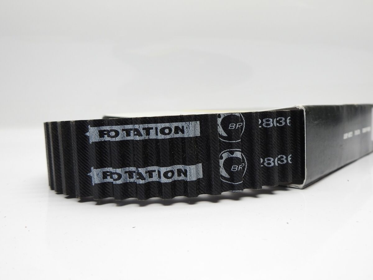 Can-Am Maverick Renegade Commander Drive Belt | 422280367 Can-Am Maverick Renegade Commander Drive Belt | 422280367